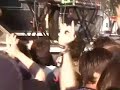 Battles - Atlas (Lollapalooza 2008)