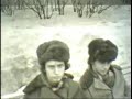 Leningrad, March 1976, part 2 of 2