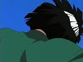 AMV - Naruto - Rock Lee - Sum41 - The Hell Song AMV - Naruto - Rock Lee - Sum41 - The Hell Song