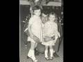 videos de 50 primavere pooh.nonni.wmv
