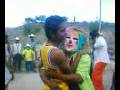 MECOS TEQUIXTEPEC.3gp