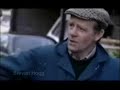 Ali G in the country