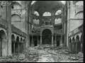 Kristallnacht 70 anos CTV especial