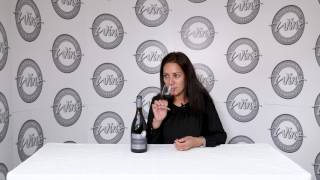 Gran Toqui Syrah video
