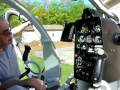 7700squawk requested a more detailed vid of startup procedeures. This is a 