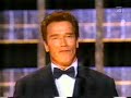 Arnold Schwarzenegger Arnold Schwarzenegger