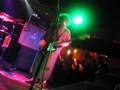 Melvins w David Yow live @ 40 Watt - Night Goat (Better)