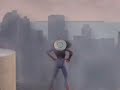 Spider-Man 3 Gameplay/Funplay on 8800gts/3gHz