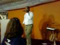 videos de Missionário Natanael Fogo Puro (Vou Seguir)