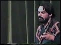 Hossein Alizadeh (Setar) Hossein Alizadeh (Setar)