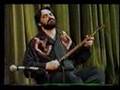 Hossein Alizadeh (Setar)
