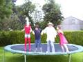 videos de haha i remember this :P