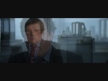 Time to burn by the rasmus - v for vendetta