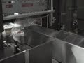 B-90 Automatic Shrink Bundler: Magazines