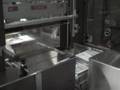 B-90 Automatic Shrink Bundler: Magazines