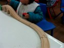 chinese speelgroep 2 chinese speelgroep 2