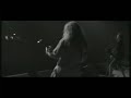Road- Nem kell más Road- Nem kell más