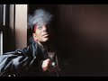 Top 10 Rap Songs of 2008 (REAL HIP-HOP)