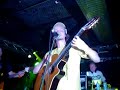Rootdown Allstars: Maxim - Schon soweit @FZW Dortmund