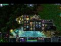 Heroes of Newerth Basic Tutorial