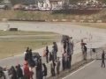 2008 Oto Drag Şampiyonası 2.Etap