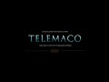 Telémaco de Marco Antonio de la Parra Dirección Julio Persa