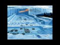 This is the second theatrical trailer for The Last Airbender, only now in animated form! Enjoy. I would like to see video responses of your own versions of this trailer. I edited this trailer together using episodes of the show. I do not own 