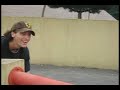 malhos-e-tralhos-3.html