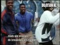 Lovebug Starski - Say What You Wanna Say (1986) Lovebug Starski - Say What You Wanna Say (1986)