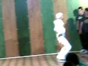 Anghelos Arez Precetto Pasquale 4