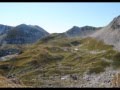 Guarda video