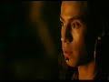 haringbuang   paksiw irongbuang episode 2 bisaya version