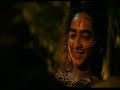 haringbuang   paksiw irongbuang episode 2 bisaya version