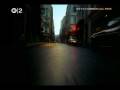 Snow Patrol-Open Your Eyes-XviD-2007