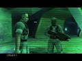 HALO - Unleashing the Flood