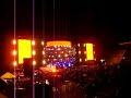 VASCO ROSSI live(Bari)Arena.dell.vitt 26 09 08 bymino VASCO ROSSI live(Bari)Arena.dell.vitt 26 09 08 bymino
