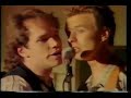 The Rainmakers - Let My People Go-Go The Rainmakers - Let My People Go-Go