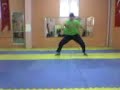 takla