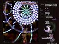 Bad example Imperishable Night level 1