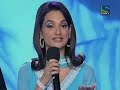 K for Kishore Jan 18 - 01 - Kunal Khemu - Welcome