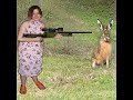 hunting ?????