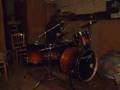 Soundcheck