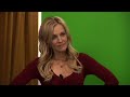 WEATHER GIRL Trailer WEATHER GIRL Trailer