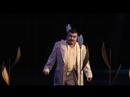 Janez Lotric FAUST Gounod