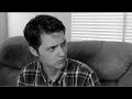 UR Pre-Approved Trailer