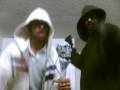  - MovieZen Video