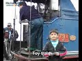 Darjeeling Videos, West Bengal, India Darjeeling Videos, West Bengal, India