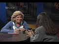UCF Profiles: Sheri Dressler UCF Profiles: Sheri Dressler