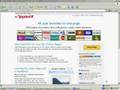 How To Blog Tutorial: RSS Feeds