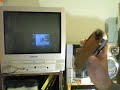 This video shows you how to set up a Media server on the PS3. This feature is very nice and I show you how to set it up. Enjoy. Link to simplecenter: www.simplecenter.com Link to PS3 Media Server code.google.com **I prefer this program rather than Simple Center**